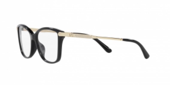 Michael Kors MK4105BU 3005