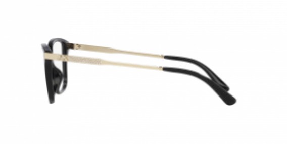 Michael Kors MK4105BU 3005