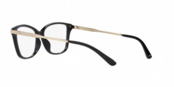 Michael Kors MK4105BU 3005