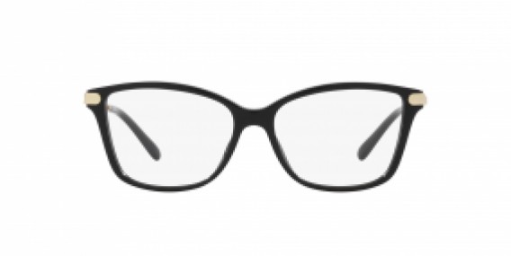 Michael Kors MK4105BU 3005