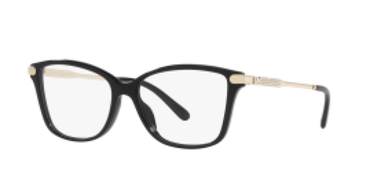 Michael Kors MK4105BU 3005