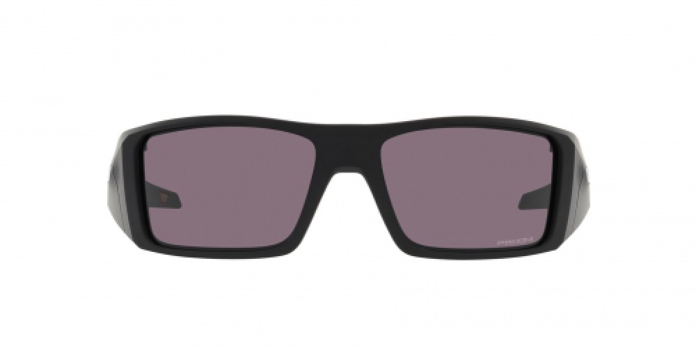 Oakley OO9231 01
