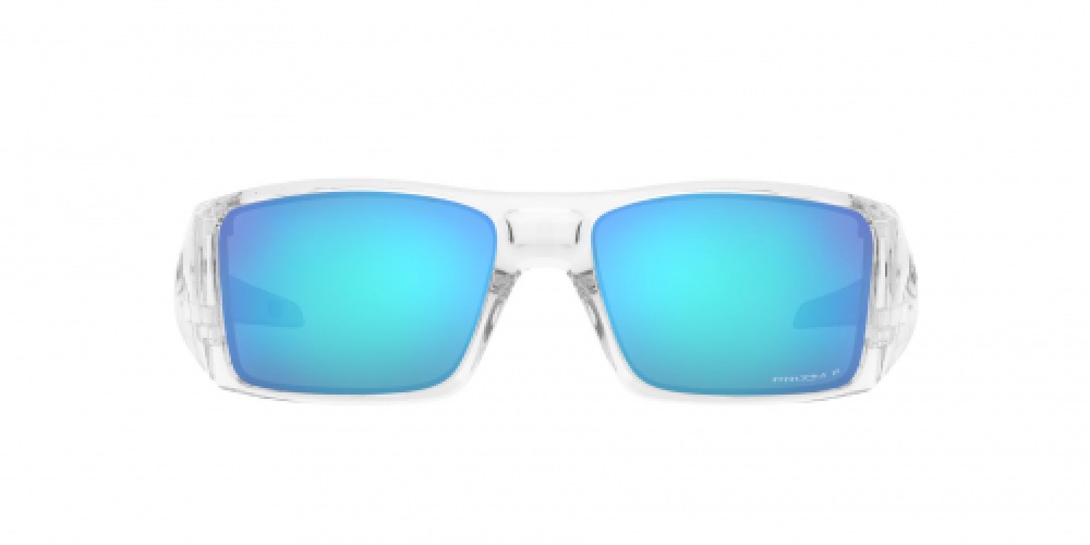 Oakley OO9231 07