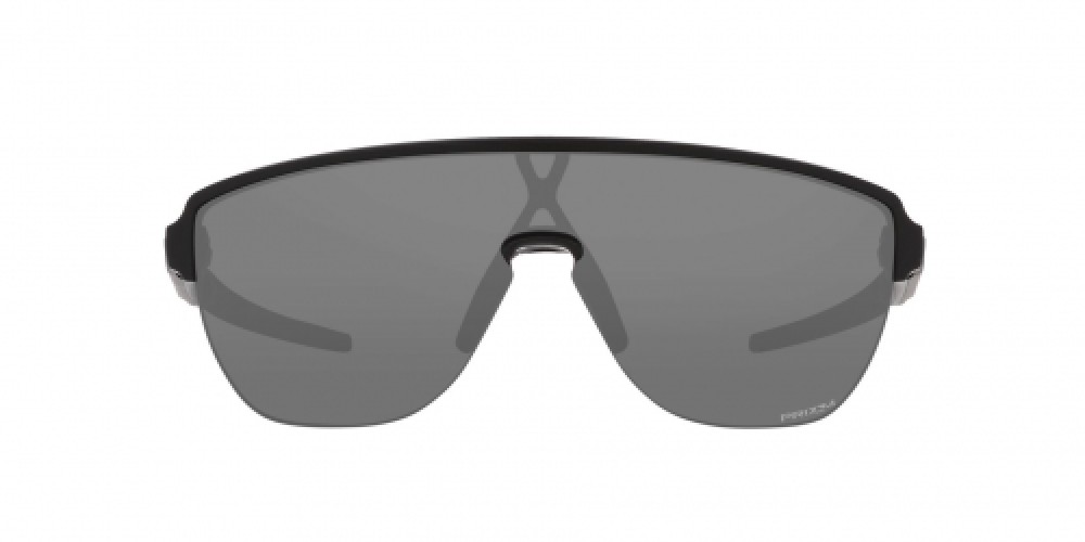 Oakley OO9248 01