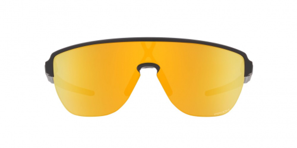 Oakley OO9248 03