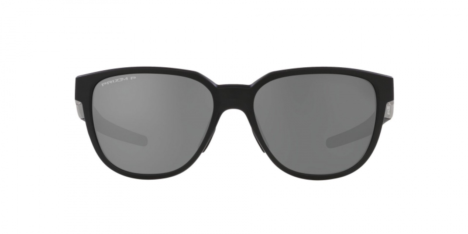 Oakley OO9250 02