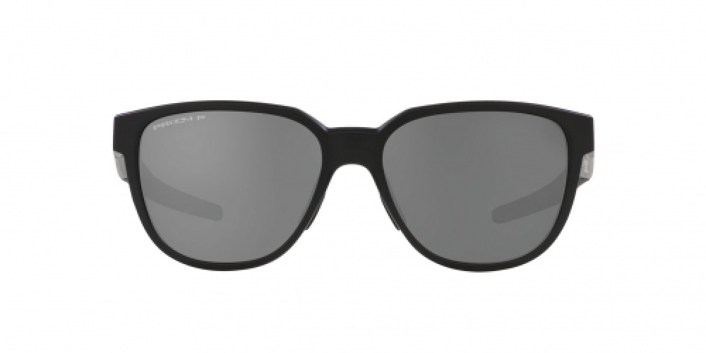 Oakley OO9250 02