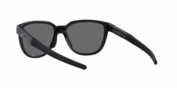 Oakley OO9250 02