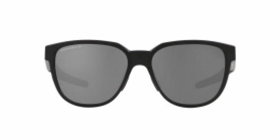 Oakley OO9250 02