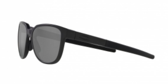 Oakley OO9250 02