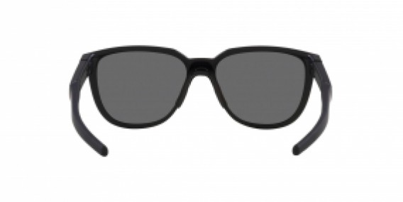 Oakley OO9250 02