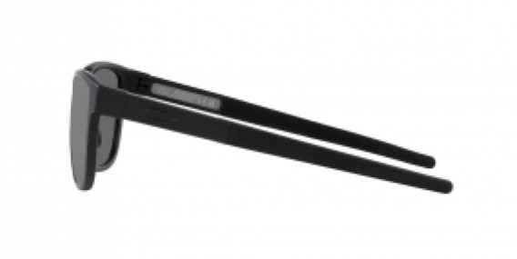 Oakley OO9250 02