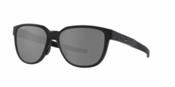 Oakley OO9250 02