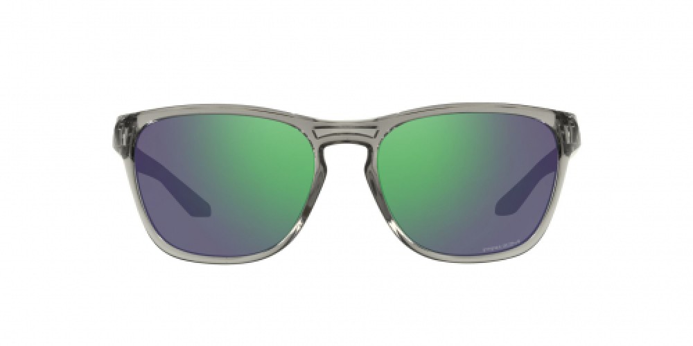 Oakley OO9479 18