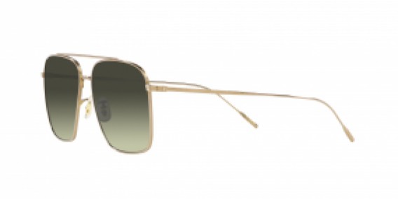 Oliver Peoples OV1320ST 5292BH