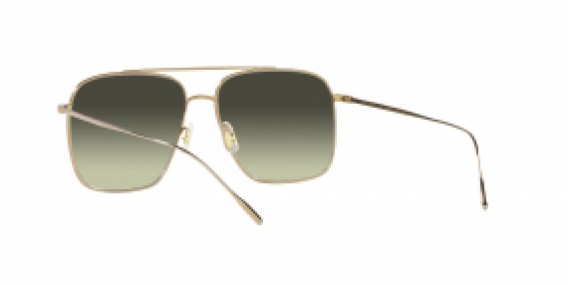 Oliver Peoples OV1320ST 5292BH