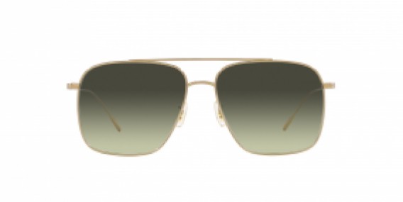 Oliver Peoples OV1320ST 5292BH