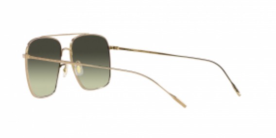 Oliver Peoples OV1320ST 5292BH