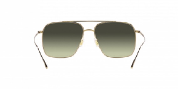 Oliver Peoples OV1320ST 5292BH