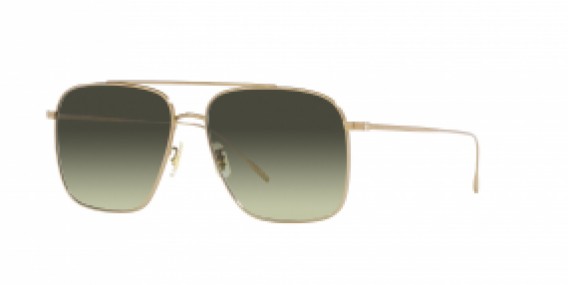 Oliver Peoples OV1320ST 5292BH