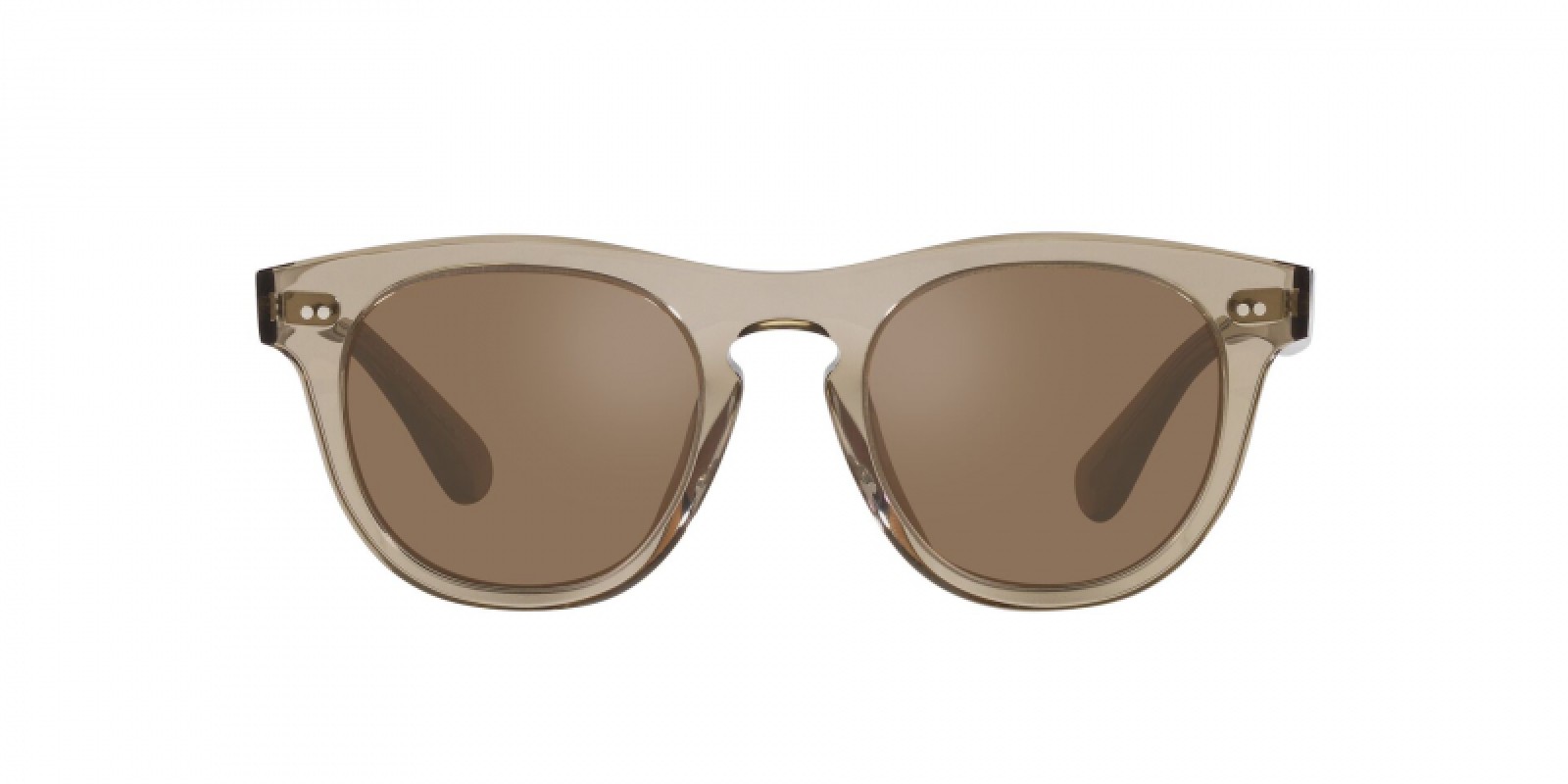 Oliver Peoples OV5509SU 1745G8