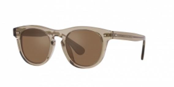 Oliver Peoples OV5509SU 1745G8