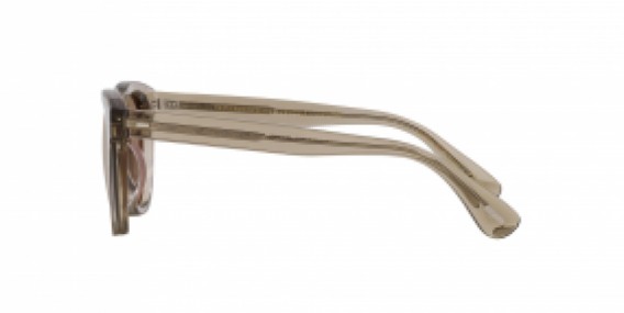 Oliver Peoples OV5509SU 1745G8