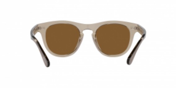 Oliver Peoples OV5509SU 1745G8