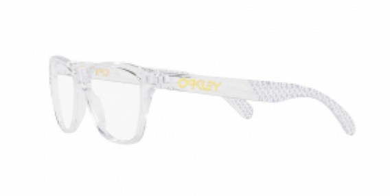 Oakley OY8009 08