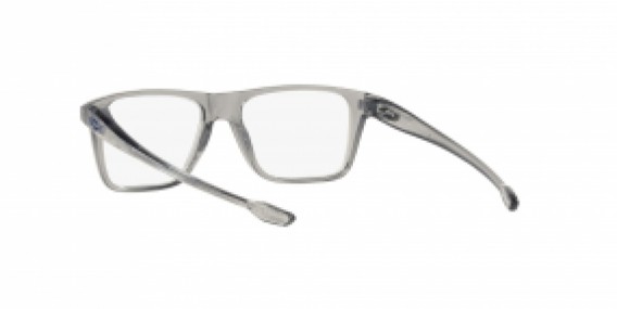 Oakley OY8026 03