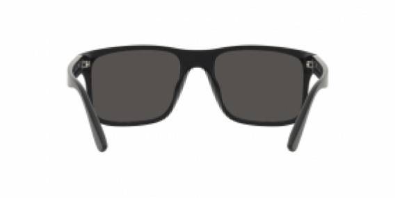 Polo Ralph Lauren PH 4195U 500187