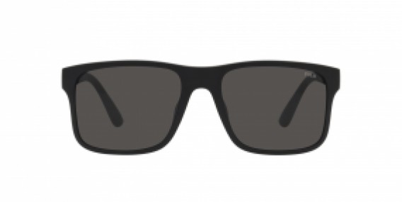 Polo Ralph Lauren PH 4195U 500187