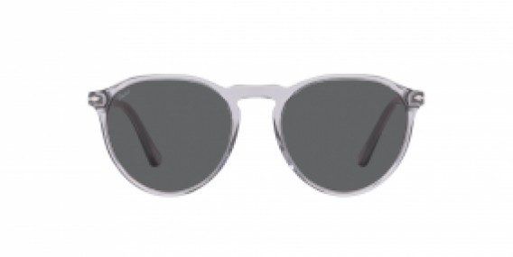 Persol PO3286S 309/B1