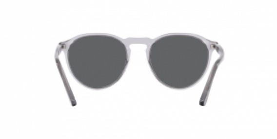 Persol PO3286S 309/B1