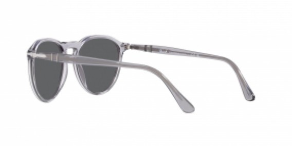 Persol PO3286S 309/B1