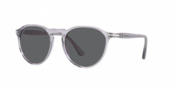 Persol PO3286S 309/B1