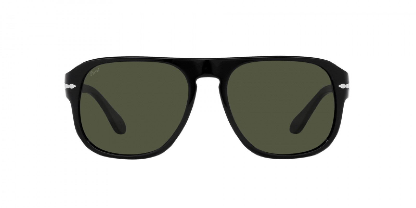 Persol PO3310S 95/31