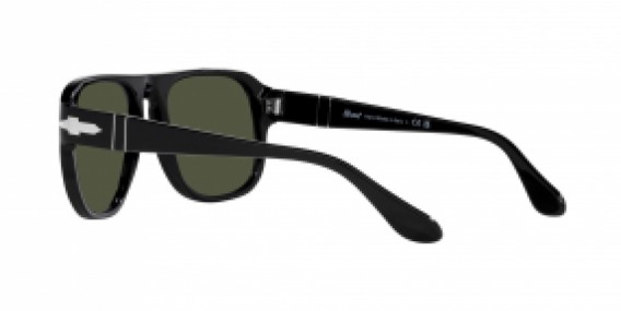 Persol PO3310S 95/31