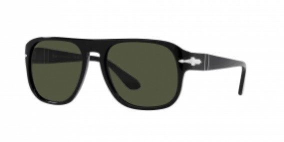 Persol PO3310S 95/31