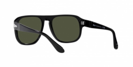 Persol PO3310S 95/31