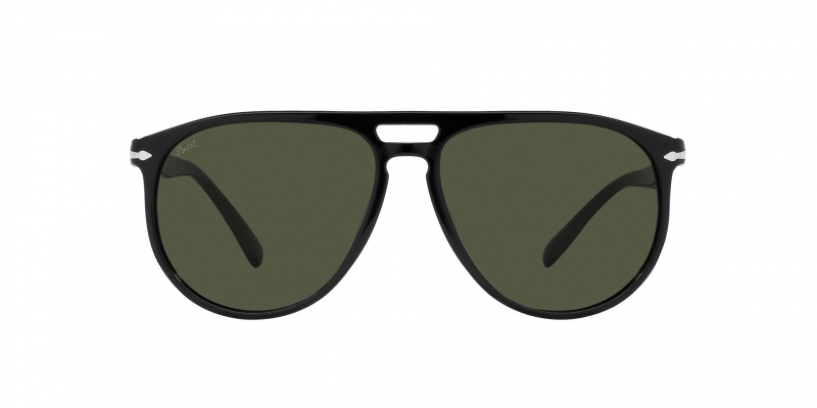 Persol PO3311S 95/31