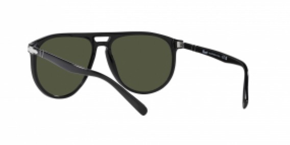 Persol PO3311S 95/31