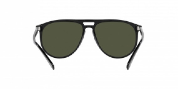 Persol PO3311S 95/31