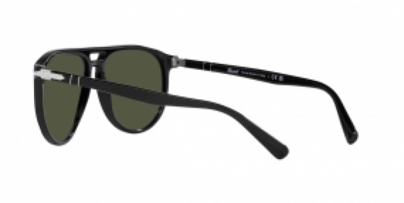 Persol PO3311S 95/31