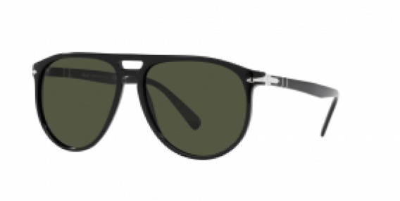 Persol PO3311S 95/31