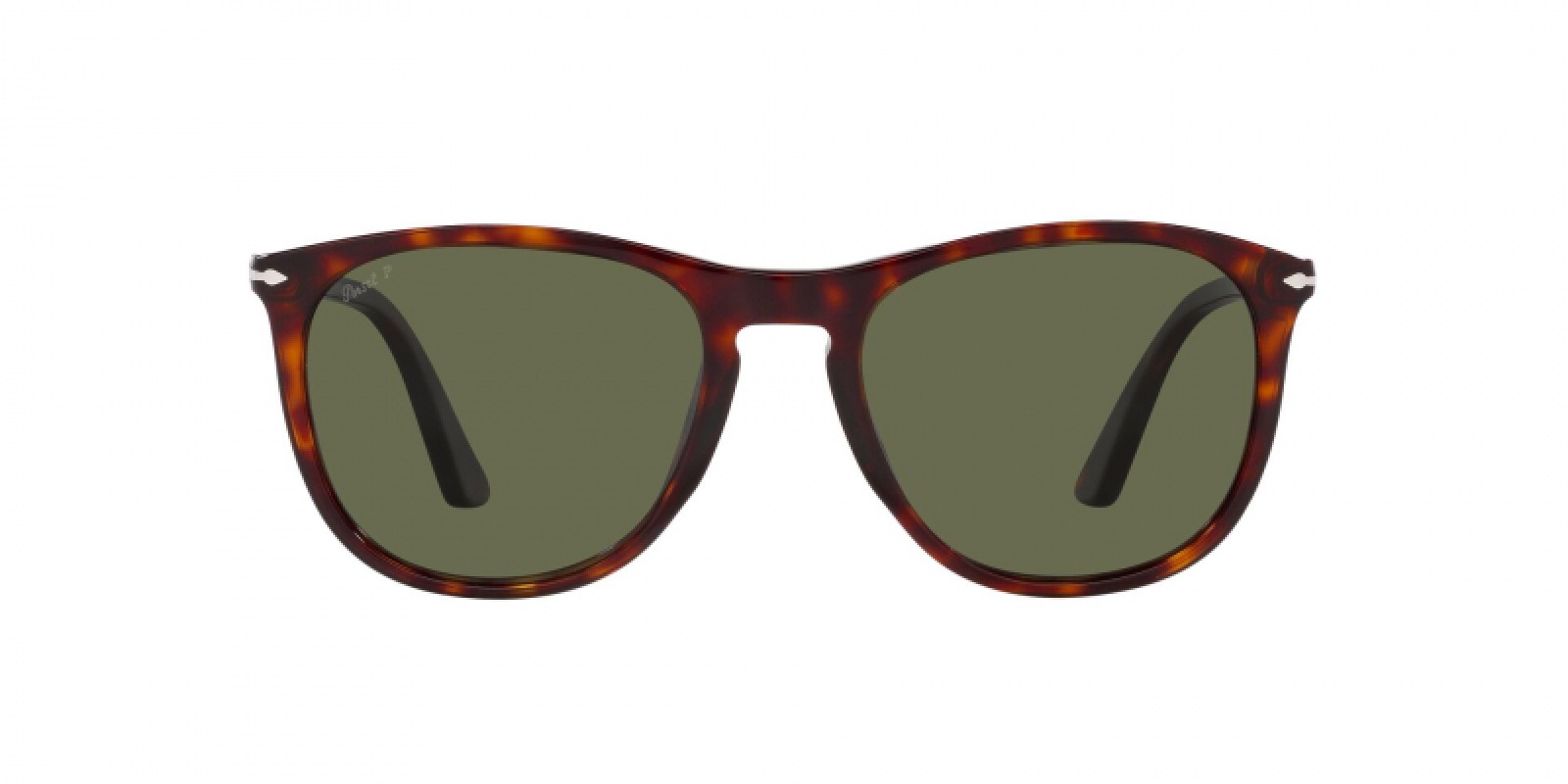 Persol PO3314S 24/58