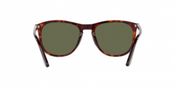 Persol PO3314S 24/58