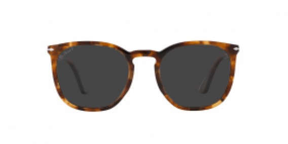 Persol PO3316S 110248