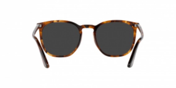 Persol PO3316S 110248