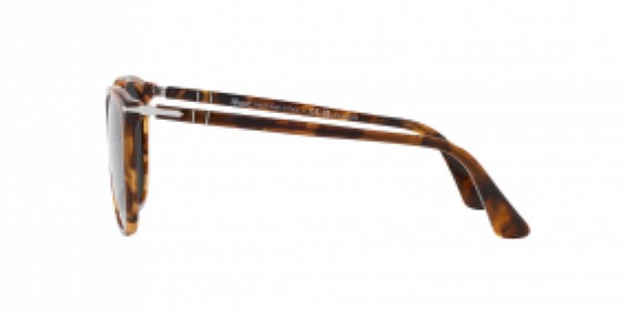 Persol PO3316S 110248